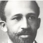 W.E.B. Du Bois