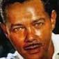 Billy Eckstine