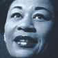 Ella Fitzgerald