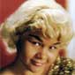 Etta James