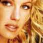 Faith Hill