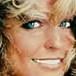 Farrah Fawcett