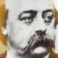 Flaubert, Gustave