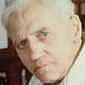 Alexander Fleming