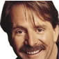 Jeff Foxworthy