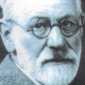 Freud