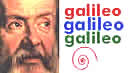 galileo, galileo