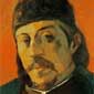 Gauguin