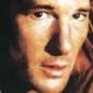 Richard Gere