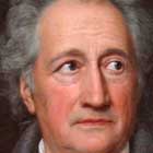 Goethe