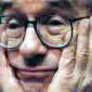 Alan Greenspan