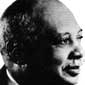 W. C. Handy