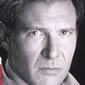 Harrison Ford