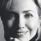 Hillary Rodham Clinton