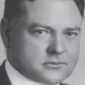 herbert hoover