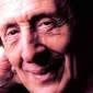 Vladimir Horowitz