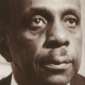 Howard Thurman