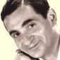 Irving Berlin