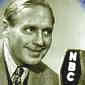 Jack Benny-Original Radio Shows 