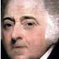 John Adams