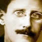 James Joyce