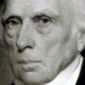 James Madison