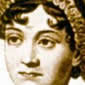 jane austen