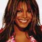 Janet Jackson