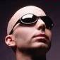 Joe Satriani