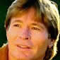 John Denver