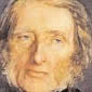 John Ruskin