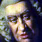 Samuel Johnson