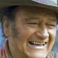 john wayne