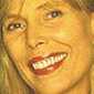 Joni Mitchell