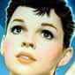 judy garland