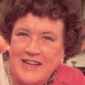 Julia Child