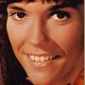 karen carpenter