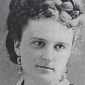 Kate Chopin