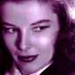 Katherine Hepburn