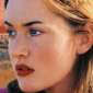 Kate Winslet