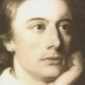 john keats