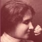 helen keller