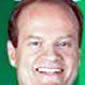 Kelsey Grammer