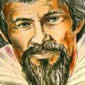 Johannes Kepler