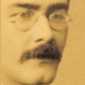 rudyard kipling, teach us delight