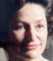 Lady Bird Johnson, First Lady