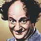 Larry Fine