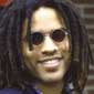 Lenny Kravitz