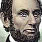 Abraham Lincoln