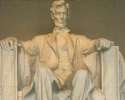 lincoln memorial